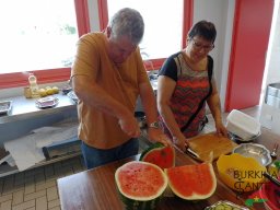 Repas-2022-42
