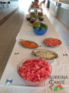 Repas-2022-44