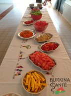 Repas-2022-45