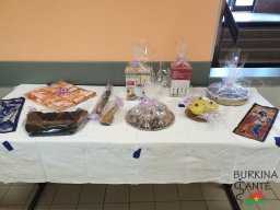 Repas-2022-47