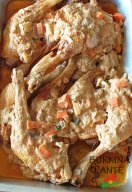 Repas-2022-49
