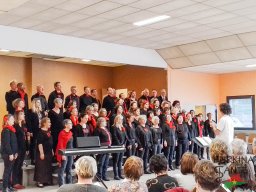 Concert-2023-29