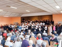 Concert-2023-37