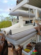 Dechargement-2023-06