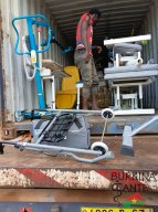 Dechargement-2023-10