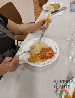 Soiree-2023-02