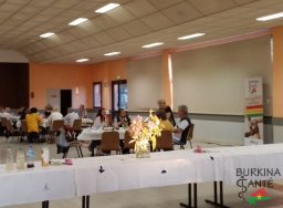 Soiree-2023-03