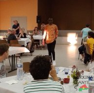Soiree-2023-04