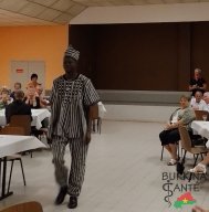 Soiree-2023-06