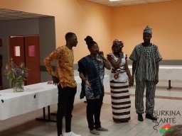 Soiree-2023-07