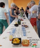 Soiree-2023-10