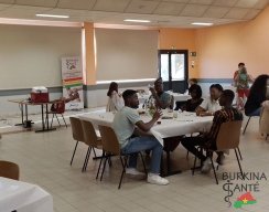 Soiree-2023-11