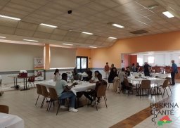 Soiree-2023-12