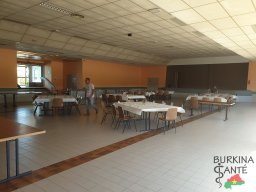 Soiree-2023-13