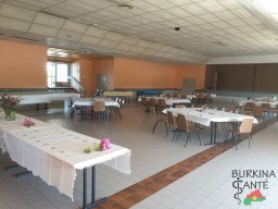 Soiree-2023-14
