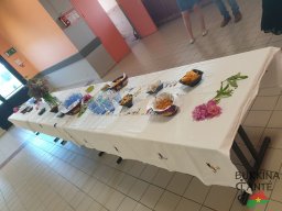 Soiree-2023-15