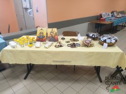 Soiree-2023-16