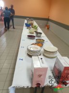 Soiree-2023-17