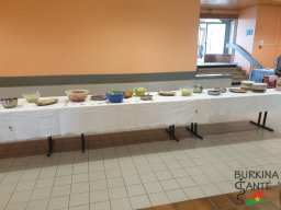 Soiree-2023-18
