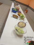 Soiree-2023-19