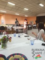 Soiree-2023-20