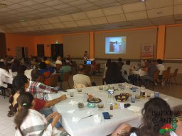 Soiree-2023-21