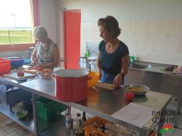 Soiree-2023-22