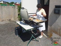Soiree-2023-23