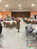 Soiree-2023-24