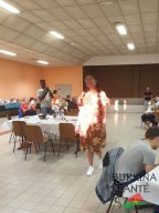 Soiree-2023-25