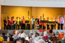 Concert-2024-03