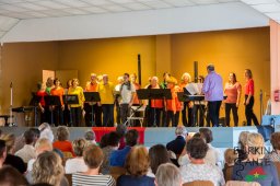 Concert-2024-05