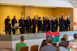 Concert-2024-06