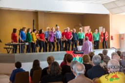 Concert-2024-10