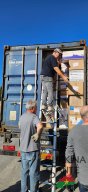 Container-2024-03