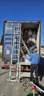 Container-2024-04