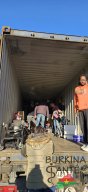 Container-2024-05