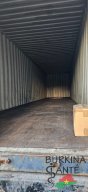 Container-2024-07