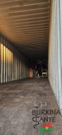 Container-2024-14