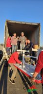 Container-2024-16