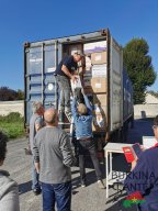 Container-2024-25