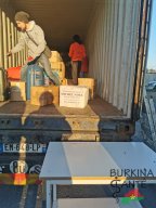 Container-2024-26
