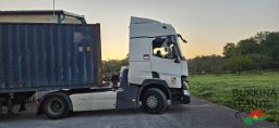 Container-2024-27