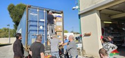Container-2024-28