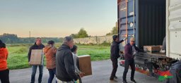 Container-2024-29