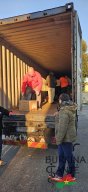 Container-2024-30