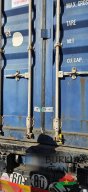 Container-2024-33