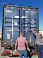 Container-2024-36