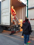 Container-2024-38