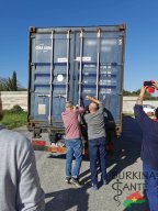 Container-2024-40